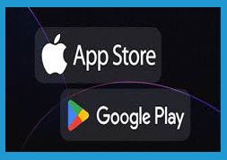 Rajput Packers and Movers