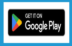 Rajput Packers and Movers